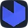 Nouveaux comptes e-mail Firstmail PRIVILEGED pour TELEGRAM/DISCORD/STEAM