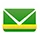 Offilive.com মেইল অ্যাকাউন্ট 100% ভ্যালিড (বিভিন্ন দেশের প্রক্সি দিয়ে রেজিস্ট্রেশন)