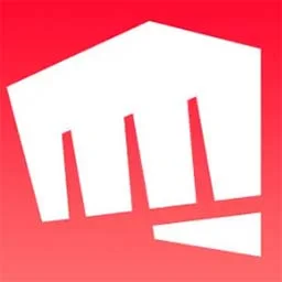 League of Legends गिफ्ट कार्ड USD 35 (US)