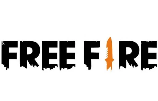 Free Fire - Garena Diamonds 100 + 25 (TR+EU)