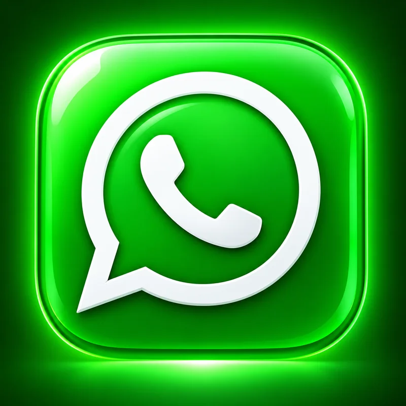 Comptes WhatsApp États-Unis