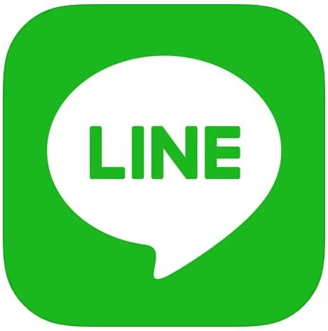 حسابات Line بعنوان IP ياباني ضمان تسجيل الدخول بنسبة 100%
