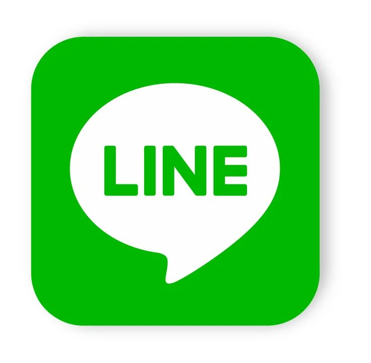 🇨🇳🇨🇳 china line 100% working 