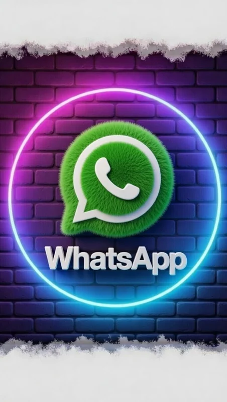 🇺🇸 USA ビジネス WhatsApp