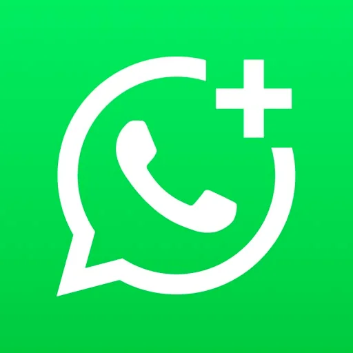 🇨🇳🇨🇳 中国ビジネスWhatsApp