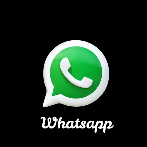 🇬🇧🇬🇧 UK ビジネス WhatsApp