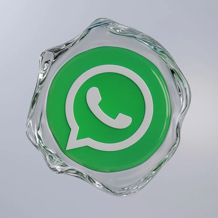 🇹🇭🇹🇭🇹🇭タイのWhatsApp Business