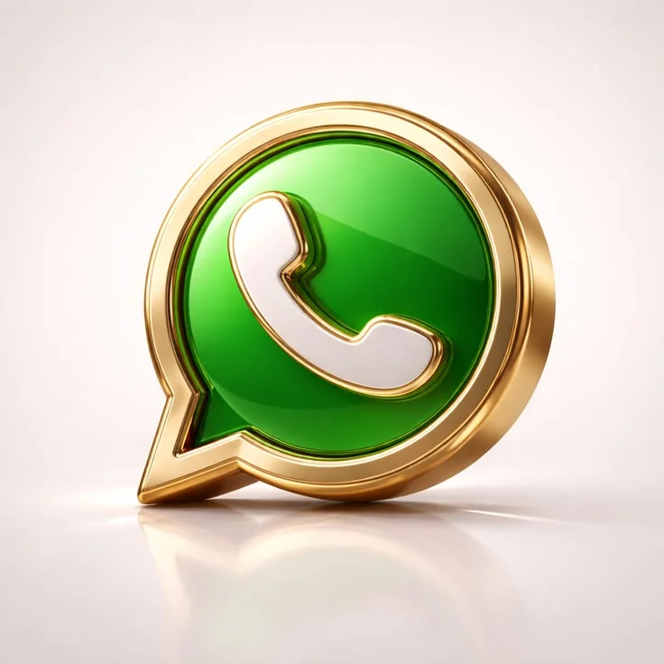 🇷🇺🇷🇺ロシアのビジネスWhatsApp
