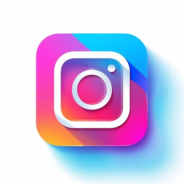 Usa Instagram 🇺🇸🇺🇸