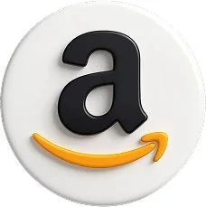 Contas Amazon Fresh