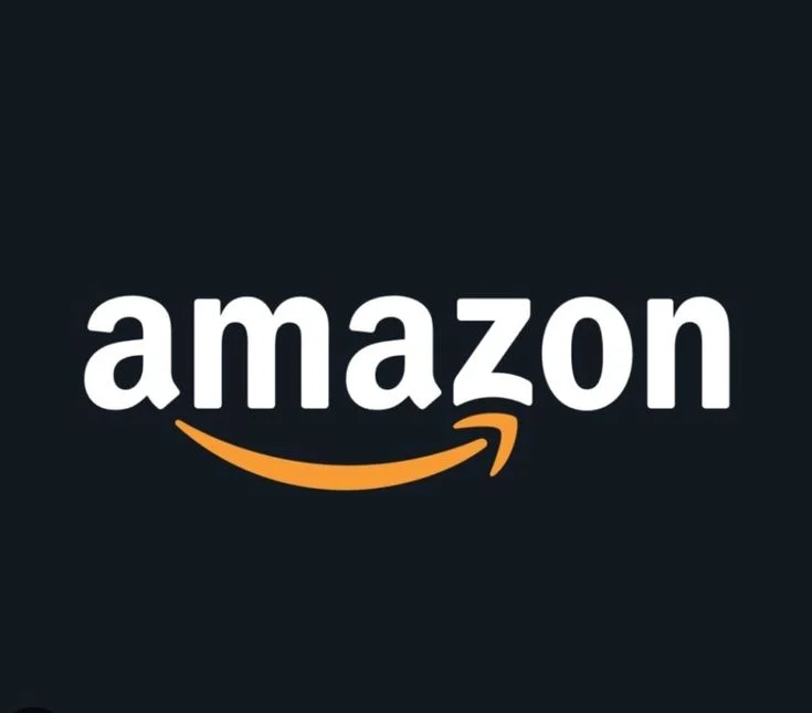 Contas Amazon de 5 meses de idade
