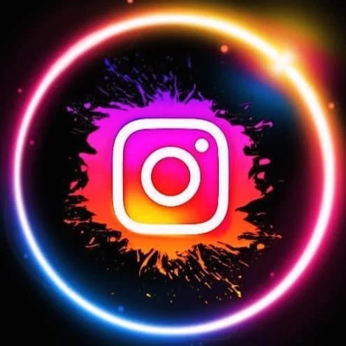 একেবারে নতুন Instagram অ্যাকাউন্ট, ডাবল ভেরিফিকেশন সাপোর্ট করে, ১০০% ব্যবহারযোগ্য।