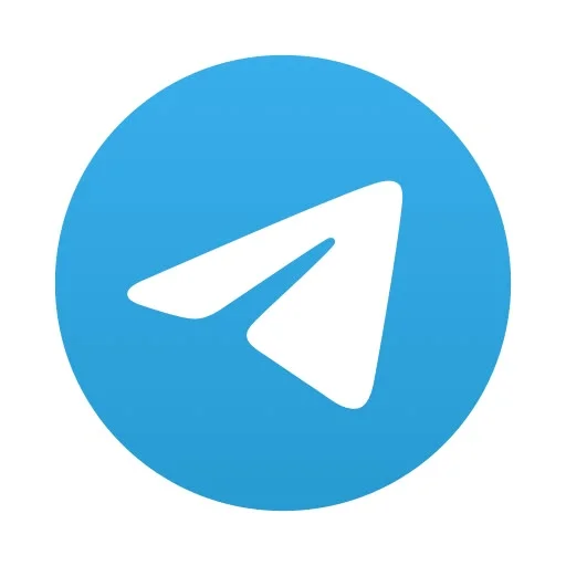 Telegram Brasil