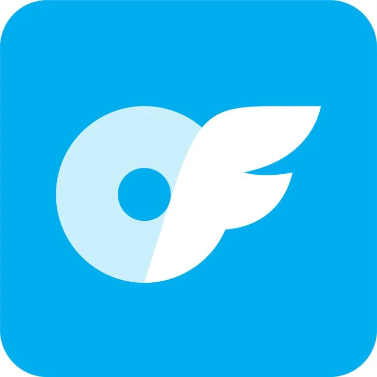 Apenas conteúdo fresco e de alta qualidade no OnlyFans