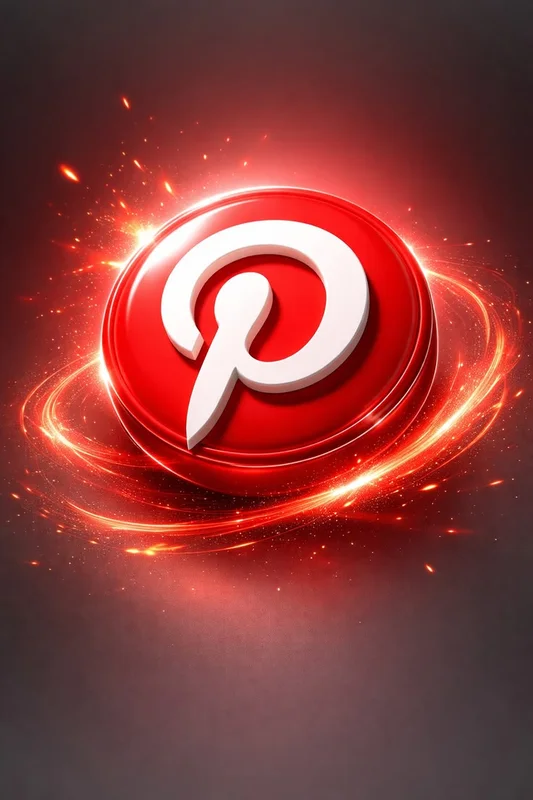 Fresh Pinterest