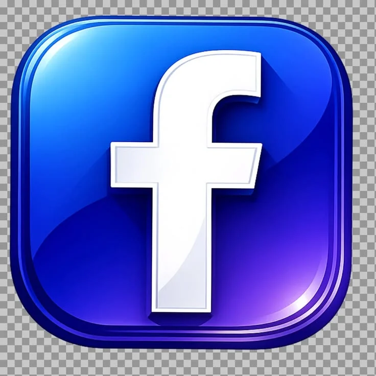Facebook de 3 a 5 meses