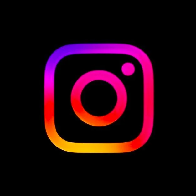 50 contas novas do Instagram
