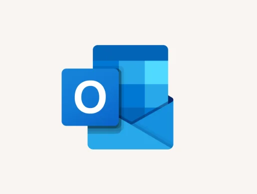 🔴Outlook account ✅Formet=random@outlook.com ✅तेज डिलीवरी ✅24 घंटे रिप्लेसमेंट