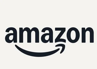 🟢ताजा Amazon खाता 🟢कोई भी क्षेत्र 🟢तेजी से वितरण