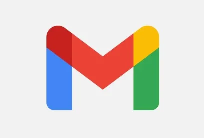 🟢ताजा Gmail खाता 🔴मिश्रित IP 🟢यादृच्छिक नाम और लिंग