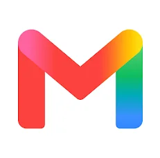 🔰Indian Gmail Accounts 🔰Recovery Mail added ⚡️Fast Delivery 🔰NO NEED SMS ENTER