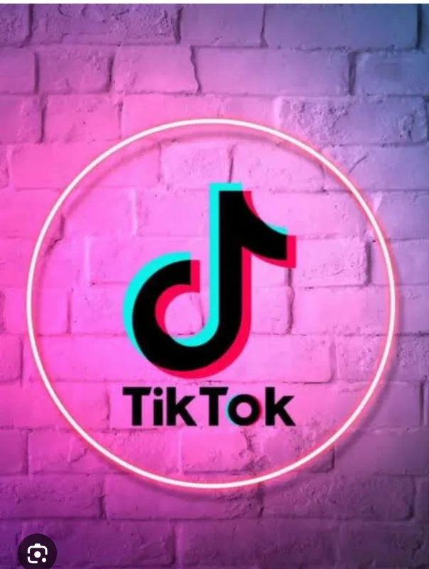 Tài khoản TikTok đã được xác minh qua email, chất lượng tốt nhất