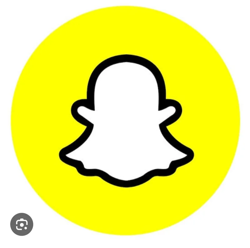 Tài khoản Snapchat đã xác minh email chất lượng cao