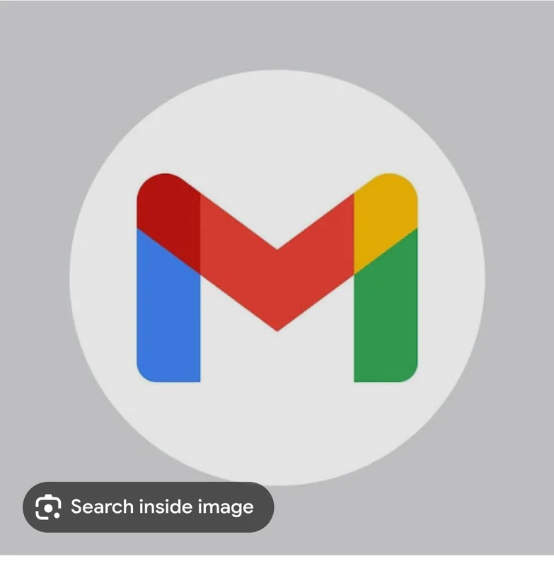 Tài khoản Google Gmail đã được xác minh