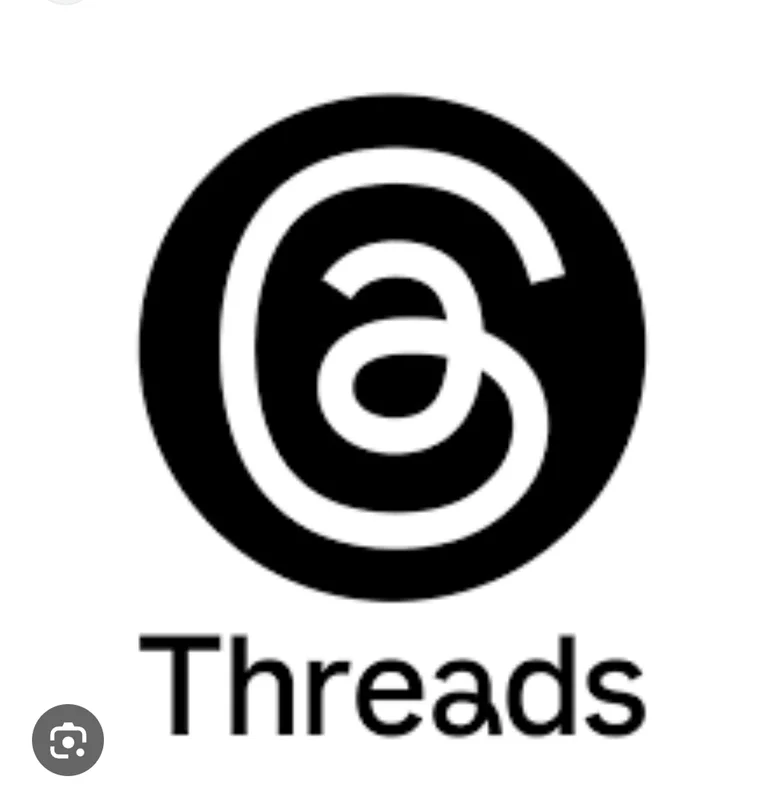 Tài khoản Fresh threads Nhật Bản tên Nhật IP Nhật ảnh đại diện Nhật có khóa 2FA tài khoản đã xác minh