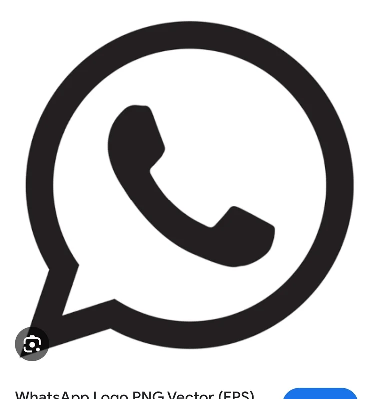 Tài khoản WhatsApp Indonesia
