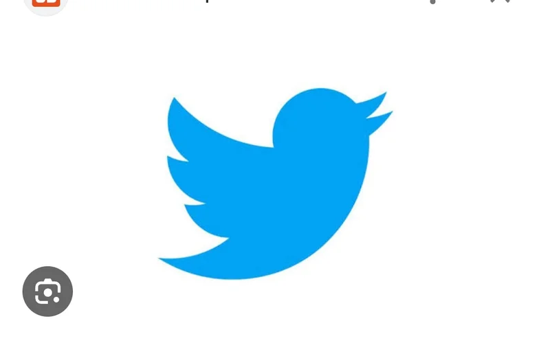 Tài khoản Twitter x đã được xác minh qua email