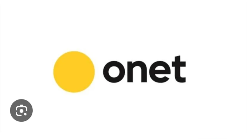 Tài khoản Onet.pl đã xác minh số điện thoại