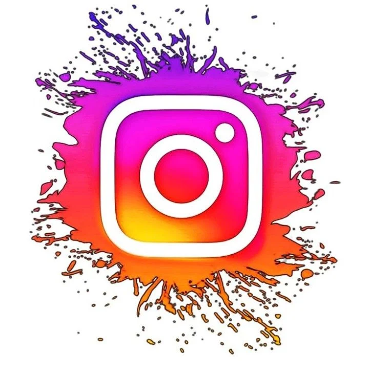 তাজা Instagram 2FA অ্যাকাউন্ট