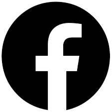 حسابات فيسبوك جديدة مع مفتاح التحقق بخطوتين (2FA)