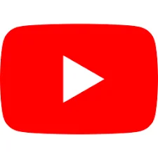 2022年YouTubeチャンネル - 古いYouTubeチャンネル