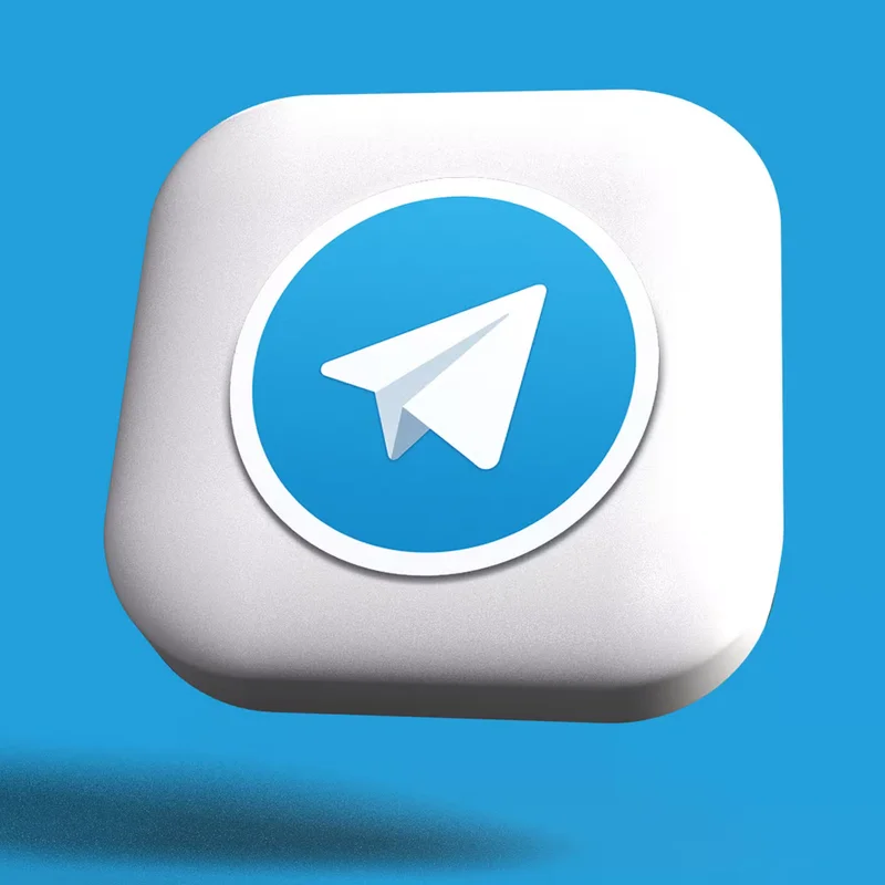 প্রিমিয়াম Telegram অ্যাকাউন্ট ⭐️ এক বছরের বেশি সময় ধরে সক্রিয় অ্যাকাউন্ট | tdata