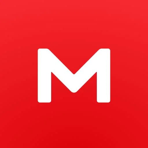 1 years old mega accounts with recovery mail and 20gb free space