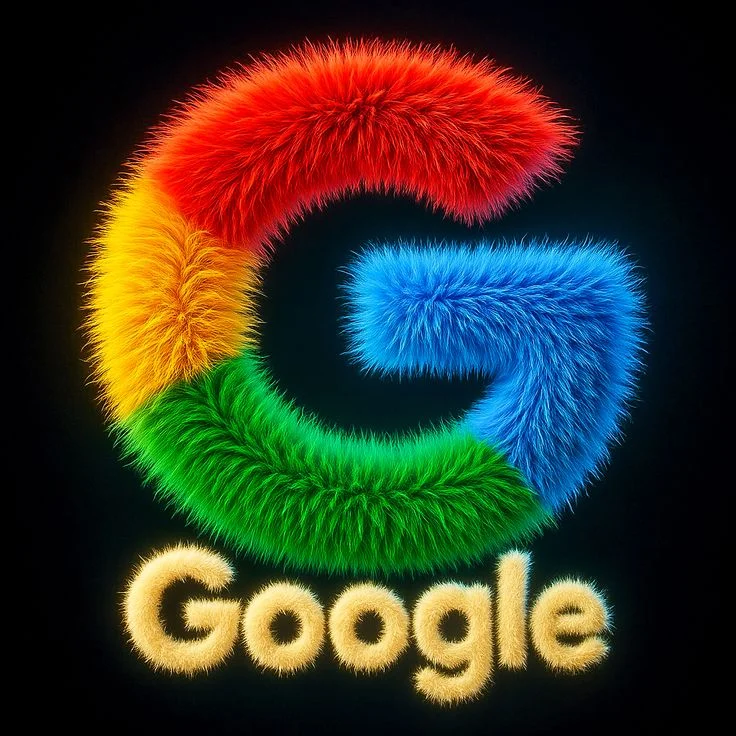 1 years old Gmail accounts top quality login werenty 100% working accounts full replacement if any problem in accounts 