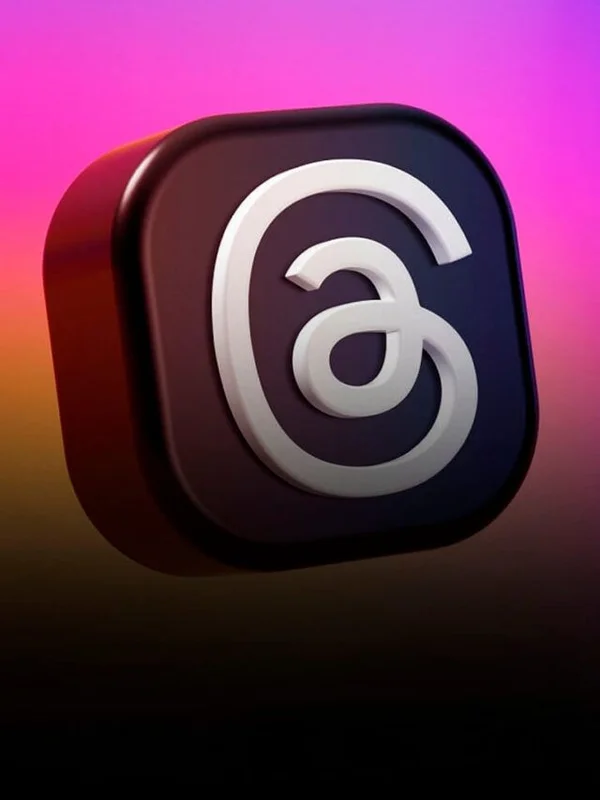 Thread accounts without Instagram best quality accounts 