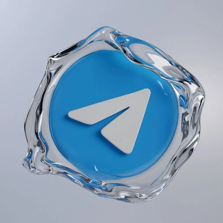 Telegram all country accounts best and pure quality 