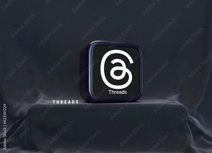 Taiwan ip threads accounts best and high quality accounts 100% Taiwan ip show 