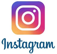 Instagram 2FA, Profilbild in bester Qualität, 1 Jahr alter Account