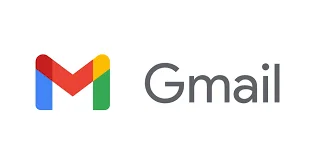 Gmail frischer Account (Kopie)