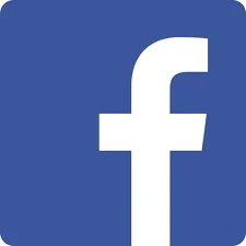 Facebook 2FA 1 Jahr alte Premium-Qualitätskonten