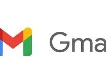 Gmail frischer Account