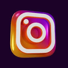 Instagram 2FA für neue Konten