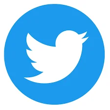 Twitter frischer Account