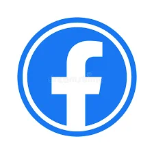 Facebook 2FA für neue Konten