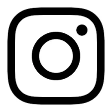 Instagram 2FA für neue Konten