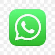 WhatsApp Neues frisches Konto